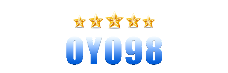 OYO98